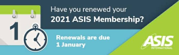 Renew Your Membership Here